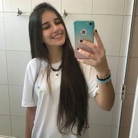 Fernanda