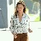 Jamie chung (ML