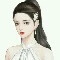 Mrs  Hwa-Chung( ML