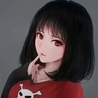 cookie