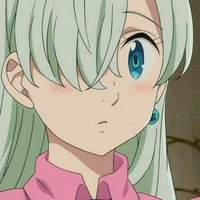 elizabeth