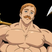 escanor