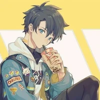 hayato(gowther)