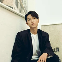 Papa [agra Davidson]