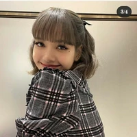 Ladiana Chelsea Avereza