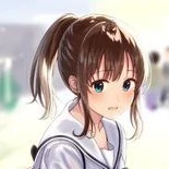 Miku