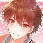 Sora
