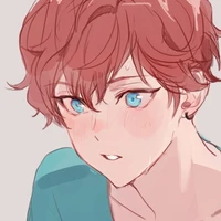 Jaku