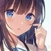 Misu