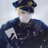 Philip