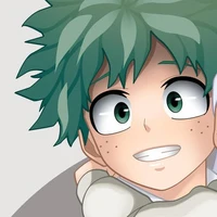izuku