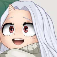 eri