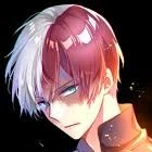 todoroki