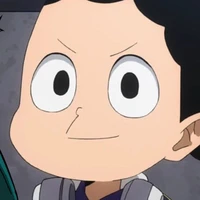 mineta