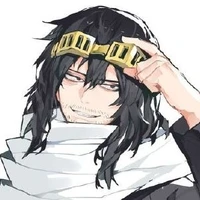 aizawa