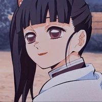 kanao