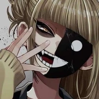 toga