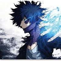 dabi