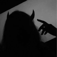 author (baddess bitch)