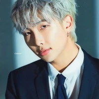 RM