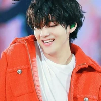 taehyung