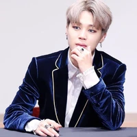 jimin