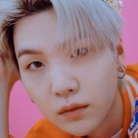 Suga