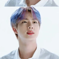 Jin