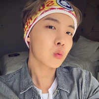 jhope