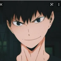 Kageyama