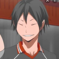 Yamaguchi