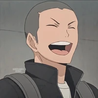 Tanaka