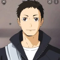 Daichi