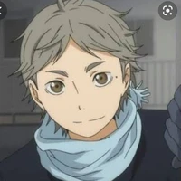 Sugawara