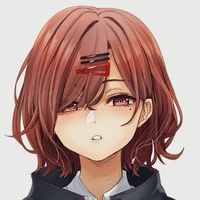 Haruki