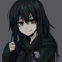 Escritora -chan