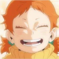 Natsu