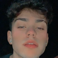 João