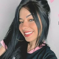 Larissa