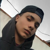 Luan