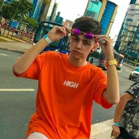 Renato