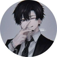Haru