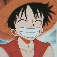 Monkey.D.Luffy