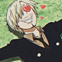 Sanji