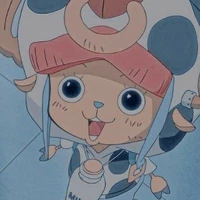 Chopper