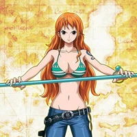 Nami