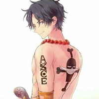 Ace
