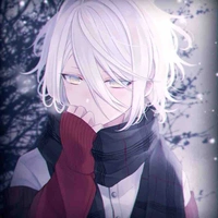 Snow Ming{MC & Dance Teacher & Teacher&Ice skater}