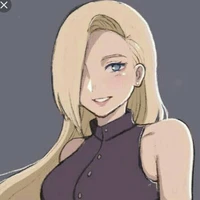 ino