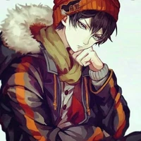 bruno